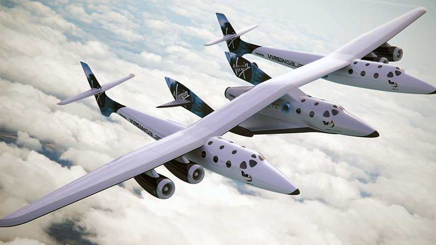 space-ship-two