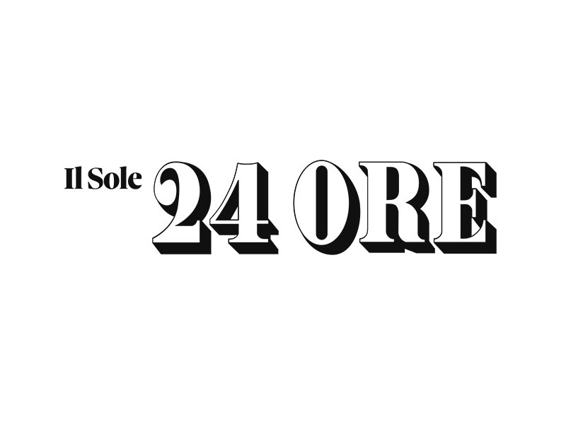 15 September 2024