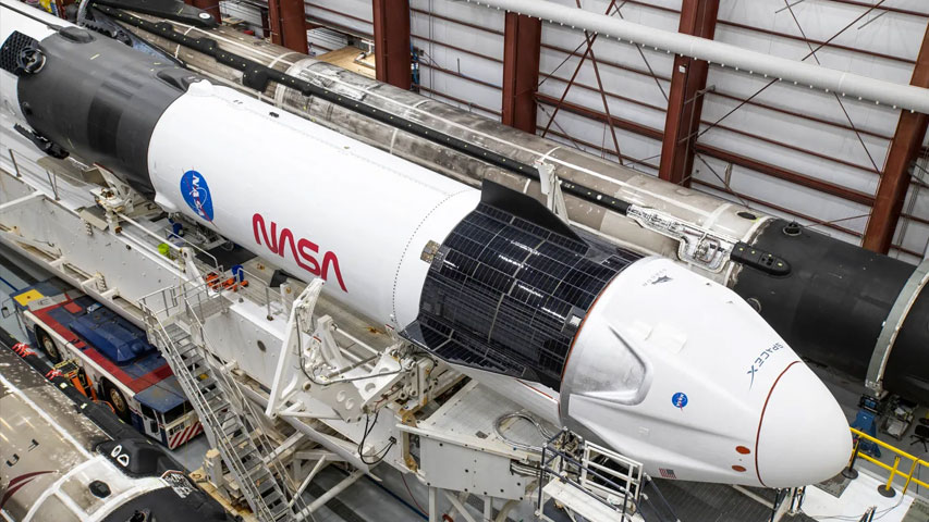 space-ship-two
