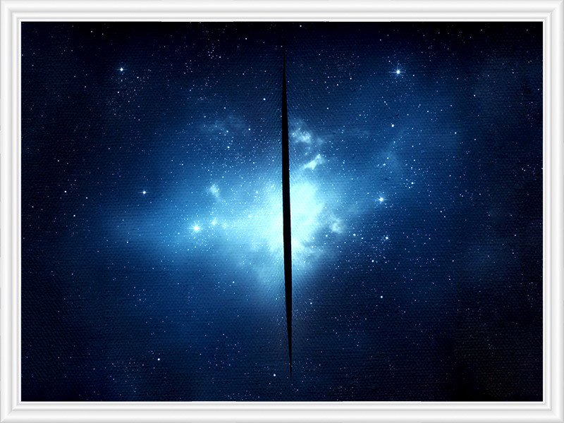 starry-sky-fontana-space-concept-white-frame