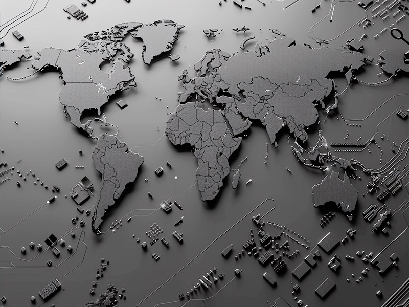tech-worldmap