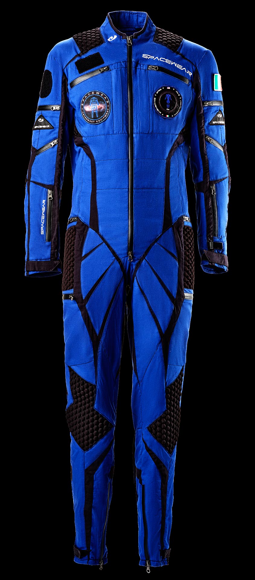 Smart-Flight-Suit-2-