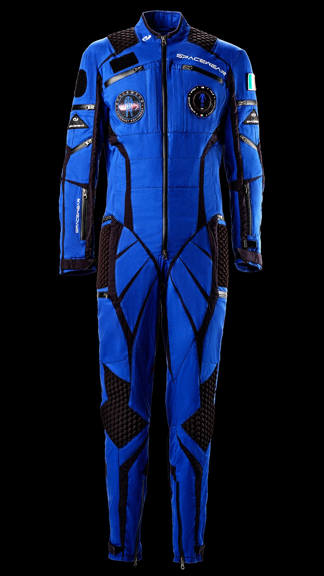 Smart-Flight-Suit-2