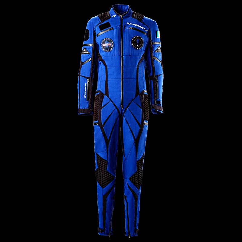 Smart-Flight-Suit2