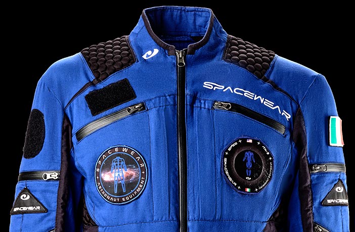 spacewear-SFS2